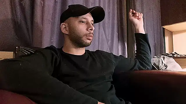 henryaxe online show from 23, 12, 2024