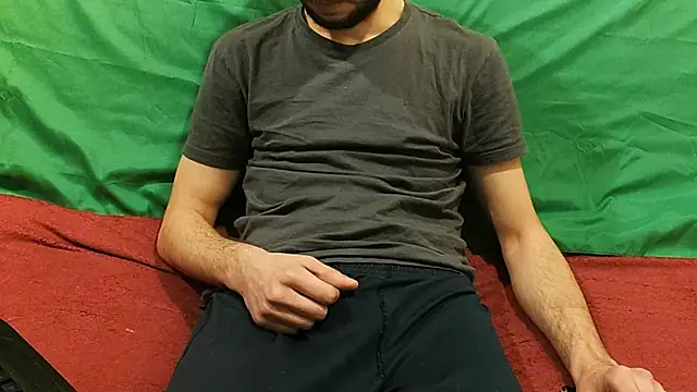 henryaxe online show from 3, 3, 2025