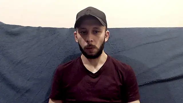 henryaxe online show from 9, 3, 2025