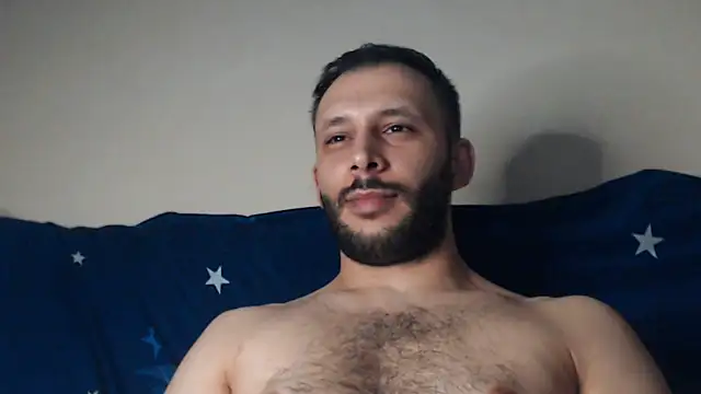 henryaxe online show from 9, 9, 2025