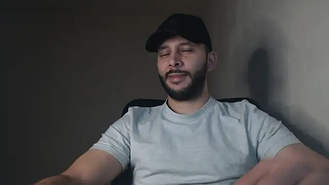 henryaxe online show from 30, 9, 2025