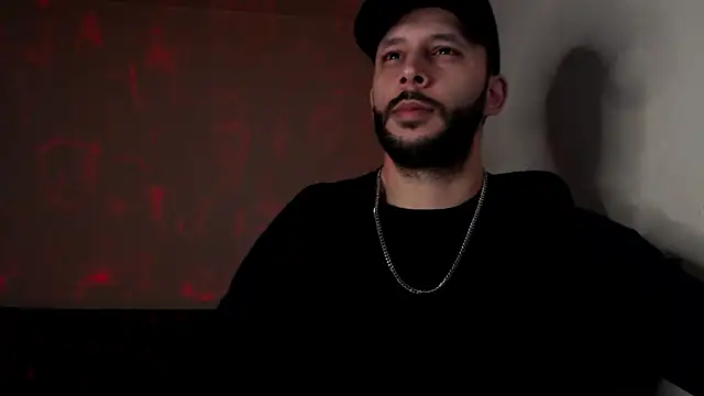 henryaxe online show from 2, 10, 2025