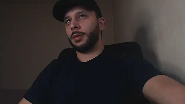 henryaxe online show from 13, 10, 2025