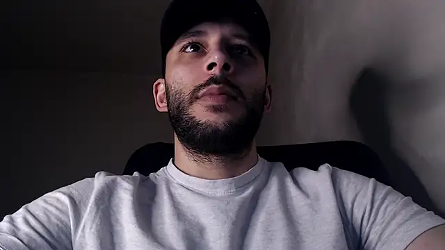 henryaxe online show from 16, 11, 2025