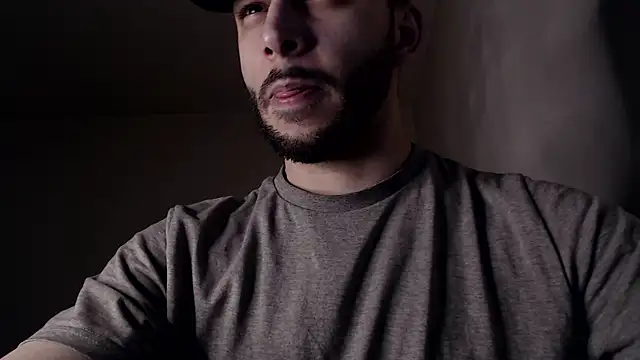 henryaxe online show from 18, 1, 2026