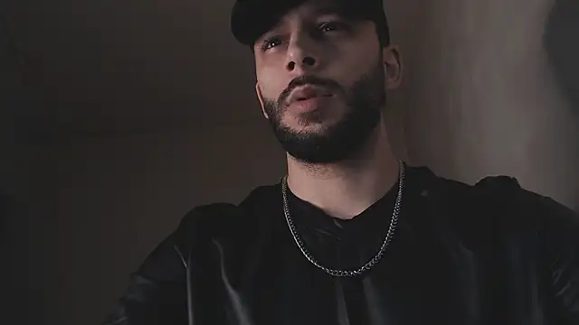 henryaxe online show from 25, 2, 2026