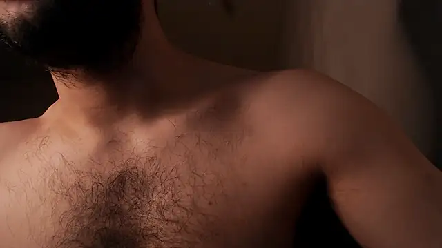 henryaxe online show from 6, 4, 2026