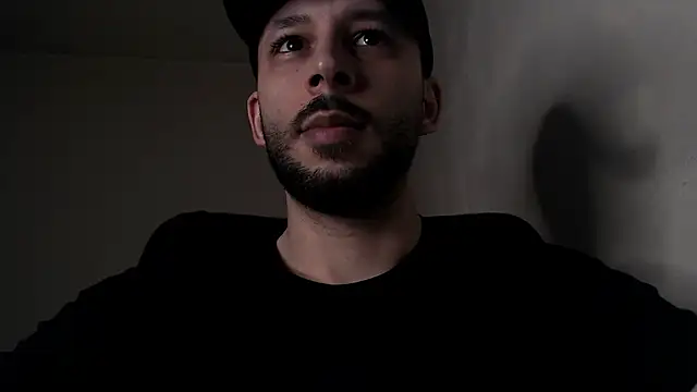 henryaxe online show from 15, 4, 2026