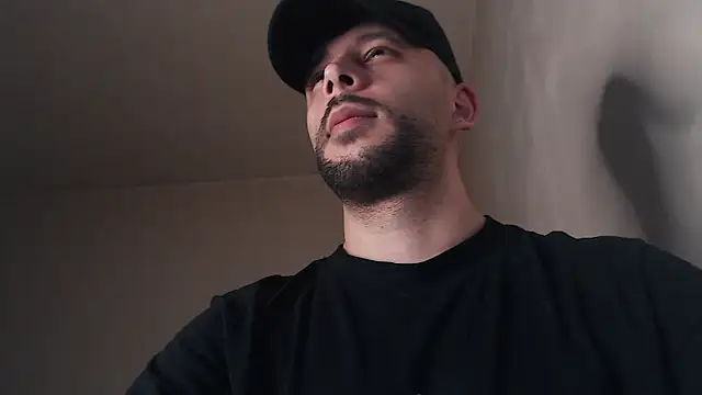 henryaxe online show from 20, 5, 2026