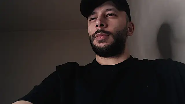 henryaxe online show from 3, 6, 2026