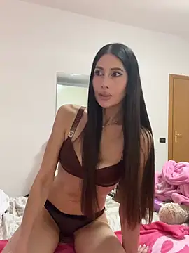 Snapshot of SexxxyBarbie chatting on 21, 5, 2026 SexxxyBarbie online show from 21, 5, 2026