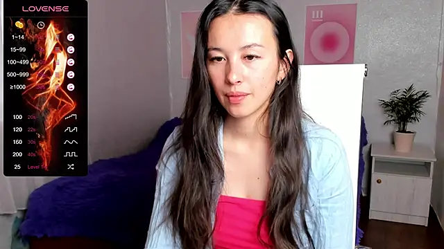 Snapshot of Geisha_Anna chatting on 18, 9, 2025 Geisha Anna online show from 18, 9, 2025