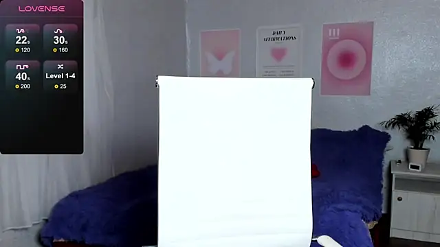 Snapshot of Geisha_Anna chatting on 21, 11, 2025 Geisha Anna online show from 21, 11, 2025