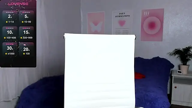 Snapshot of Geisha_Anna chatting on 22, 11, 2025 Geisha Anna online show from 22, 11, 2025