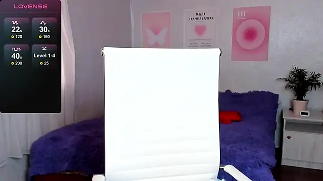 Snapshot of Geisha_Anna chatting on 25, 11, 2025 Geisha Anna online show from 25, 11, 2025