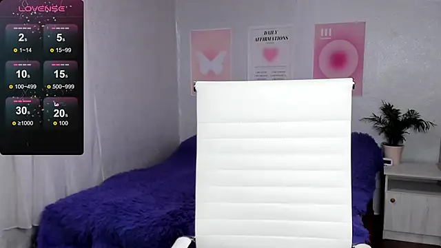 Snapshot of Geisha_Anna chatting on 29, 11, 2025 Geisha Anna online show from 29, 11, 2025