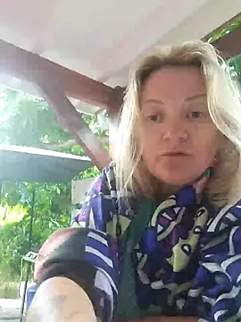 Snapshot of lady_charlyne chatting on 22, 1, 2025 lady charlyne online show from 22, 1, 2025