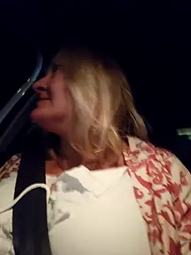 Snapshot of lady_charlyne chatting on 24, 1, 2025 lady charlyne online show from 24, 1, 2025