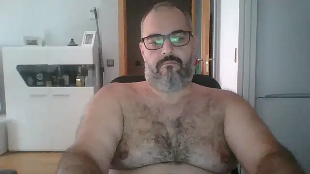 templar2303 online show from 22, 10, 2025