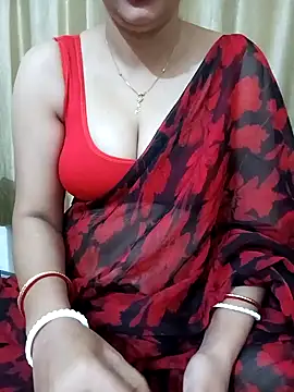Snapshot of Priya_Boudi chatting on 27, 12, 2024 Priya Boudi online show from 27, 12, 2024