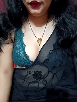 Snapshot of Priya_Boudi chatting on 25, 2, 2025 Priya Boudi online show from 25, 2, 2025