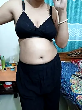 Snapshot of Priya_Boudi chatting on 1, 3, 2025 Priya Boudi online show from 1, 3, 2025
