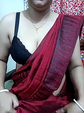 Priya Boudi online show from 26, 10, 2025