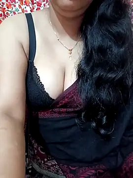 Priya Boudi online show from 14, 12, 2025