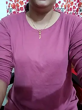 Priya Boudi online show from 17, 12, 2025