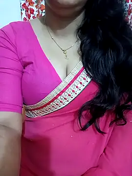 Priya Boudi online show from 11, 2, 2026