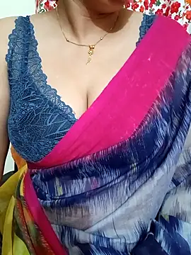 Priya Boudi online show from 26, 3, 2026