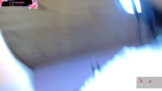 Snapshot of soniafuckboobs chatting on 31, 1, 2025 soniafuckboobs online show from 31, 1, 2025