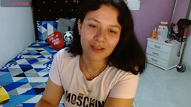 Snapshot of soniafuckboobs chatting on 13, 3, 2025 soniafuckboobs online show from 13, 3, 2025