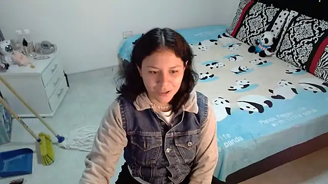 soniafuckboobs online show from 25, 2, 2026