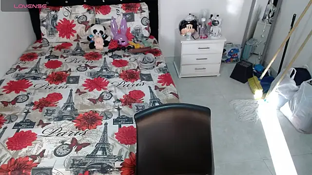 soniafuckboobs online show from 20, 3, 2026