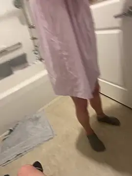 punani4johnny online show from 30, 9, 2025