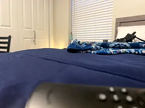 punani4johnny online show from 20, 10, 2025