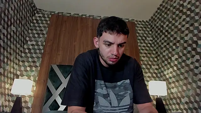 Michael magno online show from 10, 3, 2025