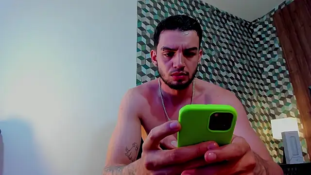 Michael magno online show from 17, 3, 2025