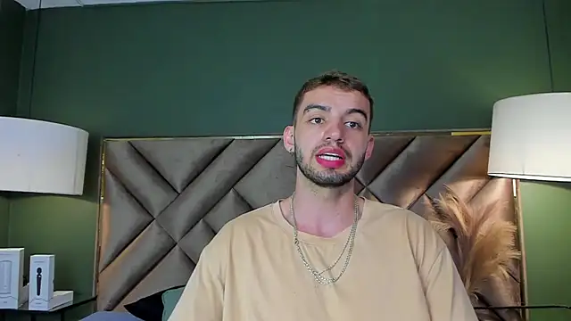 Michael magno online show from 9, 9, 2025