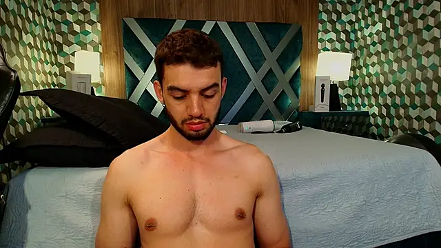 Michael magno online show from 17, 9, 2025