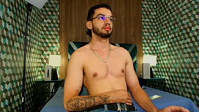 Michael magno online show from 18, 9, 2025