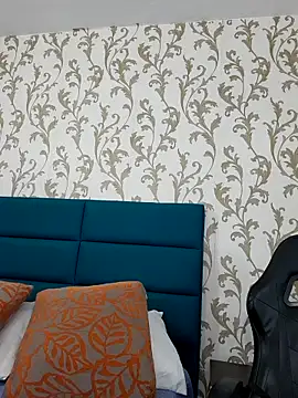 Michael magno online show from 27, 2, 2026