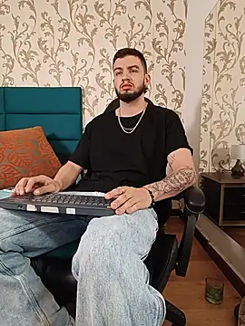 Michael magno online show from 5, 7, 2026