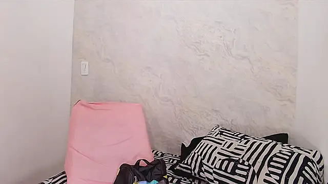 Snapshot of sofi_balvin chatting on 23, 1, 2025 sofi balvin online show from 23, 1, 2025