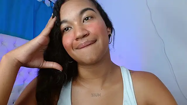 Alexa priincess online show from 4, 11, 2025