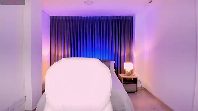 Snapshot of Rebeka_spencer chatting on 17, 1, 2025 Rebeka spencer online show from 17, 1, 2025