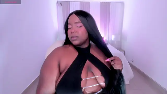 Snapshot of Rebeka_spencer chatting on 19, 2, 2025 Rebeka spencer online show from 19, 2, 2025