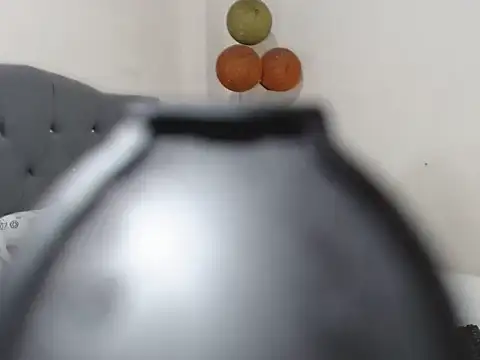 Chantal hott online show from 13, 3, 2025