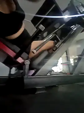 Chantal hott online show from 30, 9, 2025